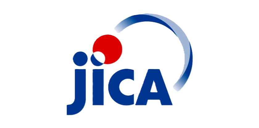 142-1427736_japan-provides-rs-japan-international-cooperation-agency-jica
