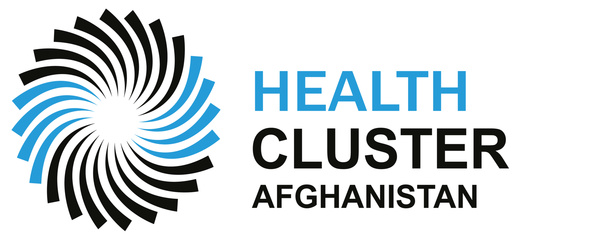 HEALTH_CLUSTER_LOGO_HEALTH_CLUSTER_LOGO_COLOR FULL_CAPITAL