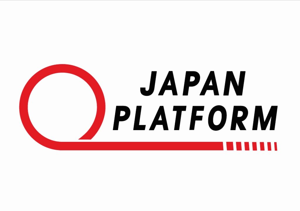 WhatsApp Image 2025-06-24 at 17.41.42_4aee967a