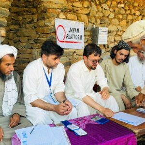 6 JENHO ESNFI Projects